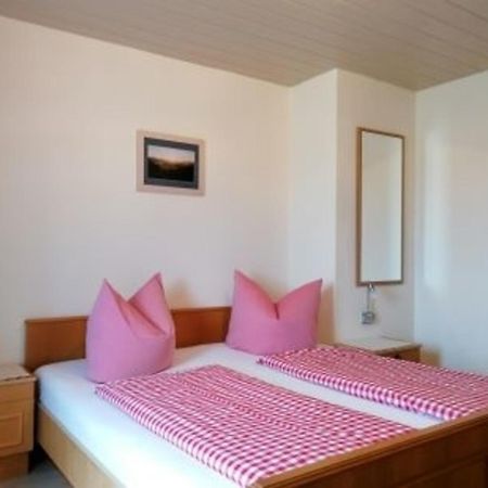 Ferienhof Hefele Zimmer Schwansee Mit Koenigscard 홈페라우 외부 사진