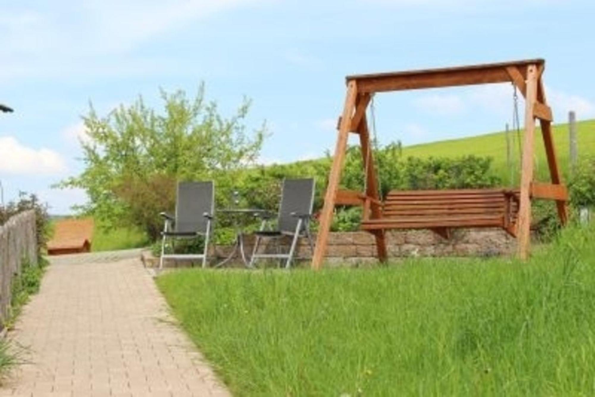 Ferienhof Hefele Zimmer Schwansee Mit Koenigscard 홈페라우 외부 사진