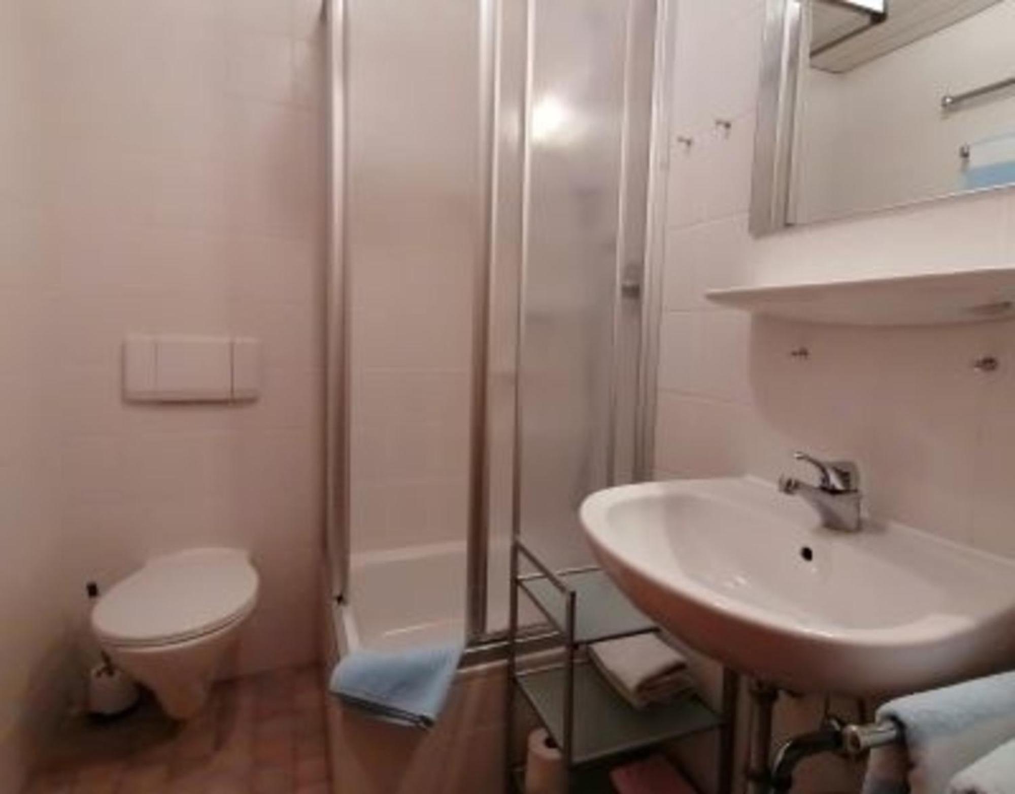 Ferienhof Hefele Zimmer Schwansee Mit Koenigscard 홈페라우 외부 사진